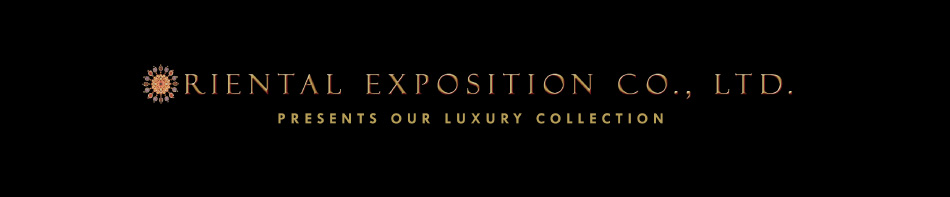Oriental Exposition