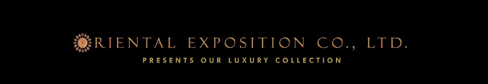 Oriental Exposition
