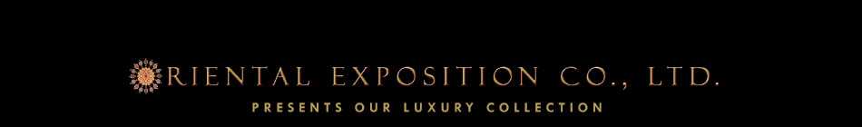 Oriental Exposition